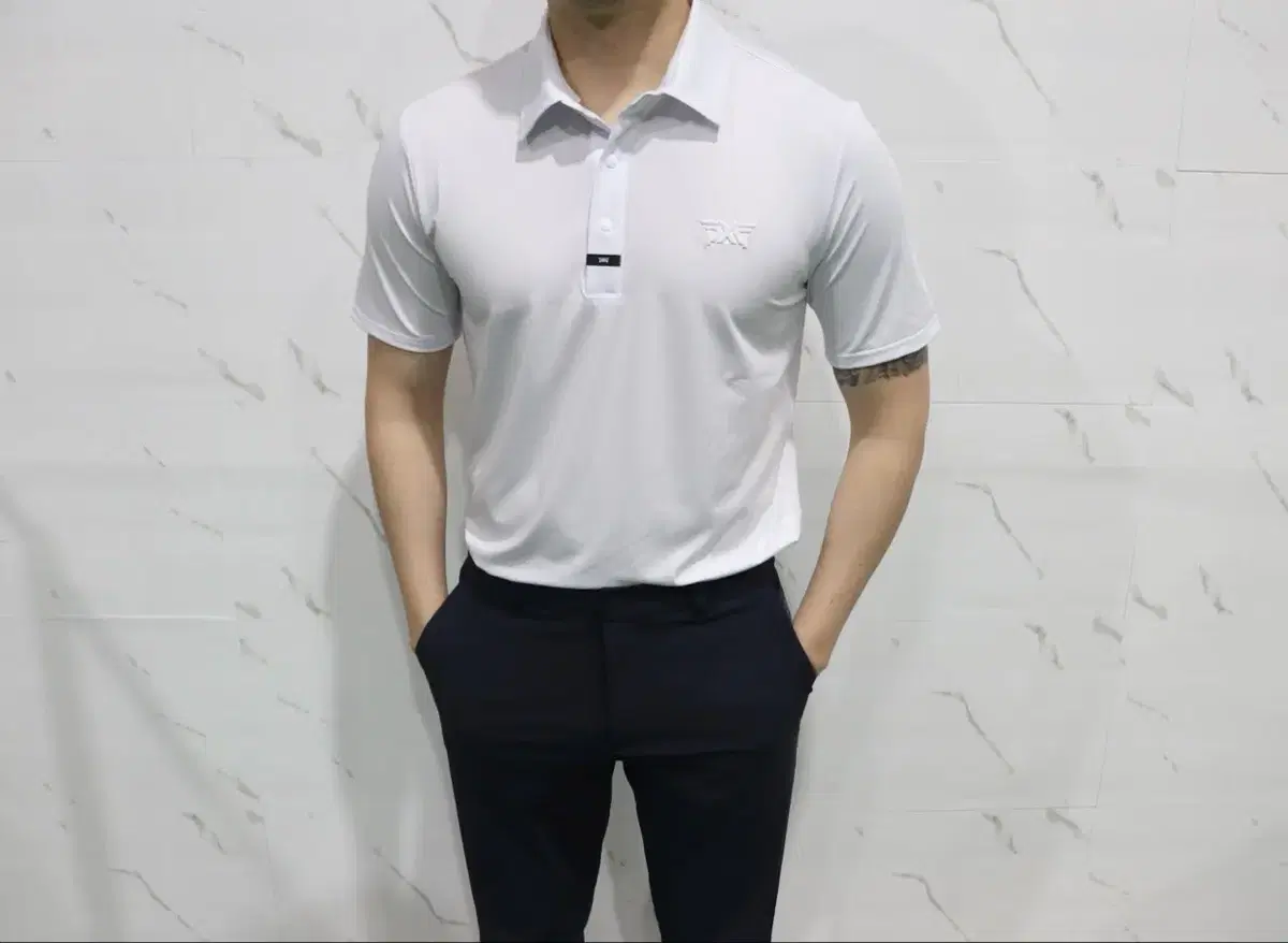 thumbnail-9